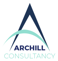 Archill Consultancy